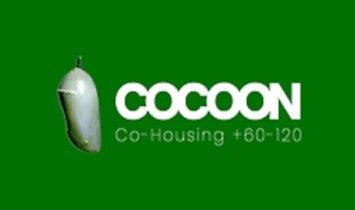 COCOON - Co-Housing +60-120