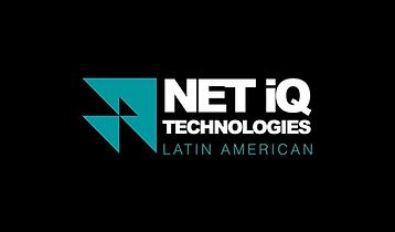 NET iQ - Technologies