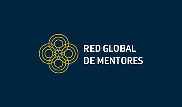 RGM - Red Global de Mentores